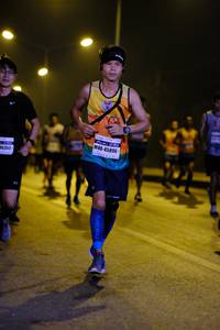 BIB: 45896, 16353
                            <button type="button" onclick="openModal(7761130)" class="btn btn-primary btn-sm float-right btn-popup" data-toggle="modal" data-target=".modal-high-quality">
                        <i class="fas fa-shopping-cart"></i> Add to Cart
                    </button>
                                            <button type="button" onclick="isThisMe(7761130, true)" class="btn btn-success btn-sm float-right btn-popup btn-isme hidden" data-toggle="tooltip" data-placement="bottom" title="นี่คือรูปของคุณใช่ไหม คลิกที่นี่เพื่อเอาเข้าอัลบั้ม">
                        <i class="fas fa-plus"></i> Add to album
                    </button>
                    <button type="button" onclick="isThisMe(7761130, false)" class="btn btn-warning btn-sm float-right btn-popup btn-isnotme hidden">
                        <i class="fas fa-ban"></i> Remove from album
                    </button>